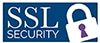 ssl-security